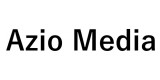 Azio Media