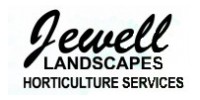 Jewell Landscapes