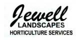 Jewell Landscapes
