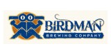Birdman Brewing Company