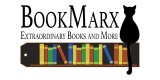 BookMarx Books