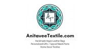 Anitavee Textile