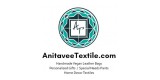 Anitavee Textile