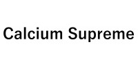 Calcium Supreme