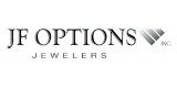 JF Options Jewelers