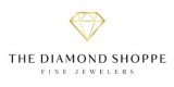 The Diamond Shoppe