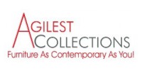 Agilest Collections