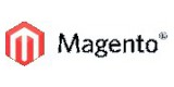 Magento is a trademark of Magento