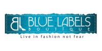 Blue Labels Boutique