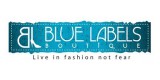 Blue Labels Boutique