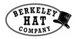 Berkeley Hat