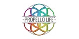Propello Life