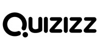 Quizizz