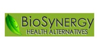 BioSynergy Health Alternatives