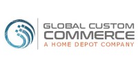 Global Custom Commerce