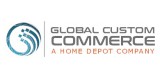 Global Custom Commerce