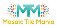 Mosaic Tile Mania