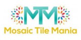 Mosaic Tile Mania