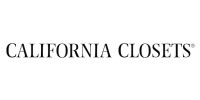 California Closets