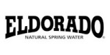 Eldorado Artesian Springs