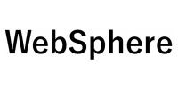 WebSphere