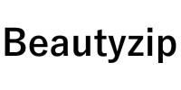 beautyzip.com