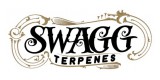 Swagg Terpenes