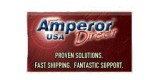 AmperorDirect