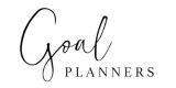 Goal Planners