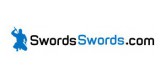 Swords Swords
