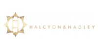Halcyon & Hadley