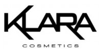 Klara Cosmetics AU