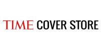 Time Cover Store