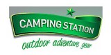 Camping Station