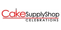 Cake Supply Shop