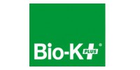 Bio-K Plus International