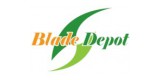 Blade Depot