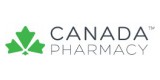 Canada Pharmacy