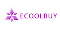 Ecoolbuy