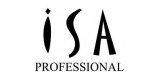 ISA Professional