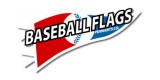 Baseball Flags