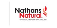 Nathan Natura