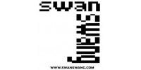 Swan Swang