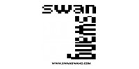 Swan Swang