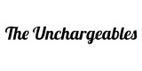 The Unchargeables Shop