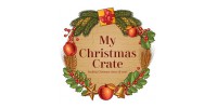 My Christmas Crate