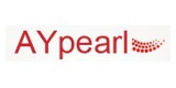 Ay Pearl