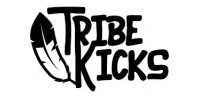 Tribe Kicks