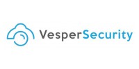 Vesper Security