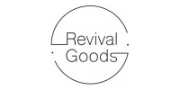 Revival Goods